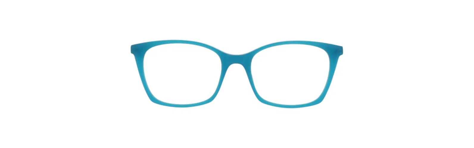 Trina Turk TTBETTS Eyeglasses - view 9